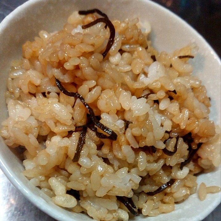 混ぜるだけ 簡単 我が家の悪魔のおにぎり レシピ 作り方 By かずちゃんまん 楽天レシピ 混ぜるだけ 簡単 我が家の悪魔のおにぎり レシピ 作り方 By かずちゃんまん 楽天レシピ